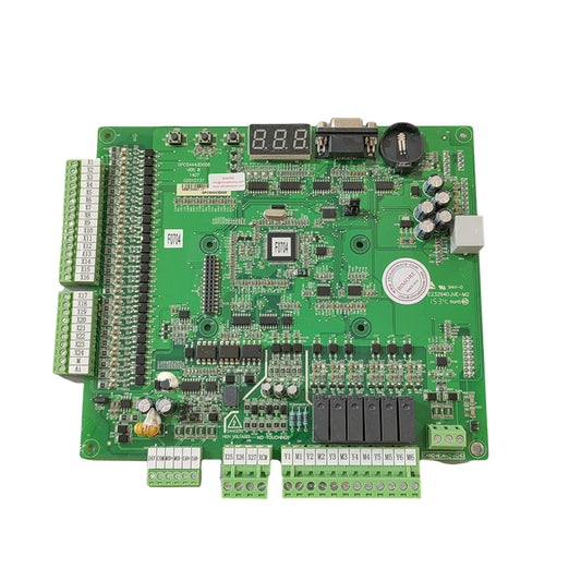 1PC/LOT GPCS4443D008 Elevator PCB Main Board Lift Inverter Card