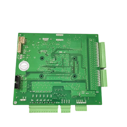 1PC/LOT GPCS4443D008 Elevator PCB Main Board Lift Inverter Card