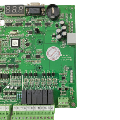 1PC/LOT GPCS4443D008 Elevator PCB Main Board Lift Inverter Card