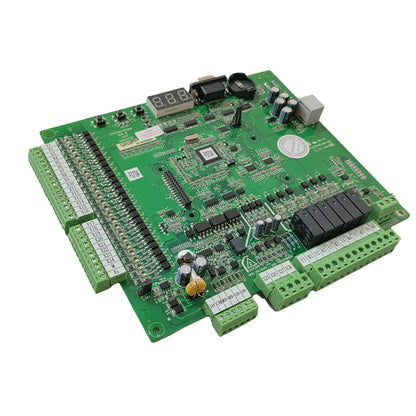 1PC/LOT GPCS4443D008 Elevator PCB Main Board Lift Inverter Card
