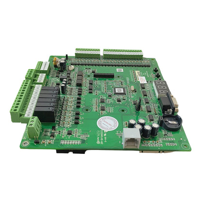 1PC/LOT GPCS4443D008 Elevator PCB Main Board Lift Inverter Card