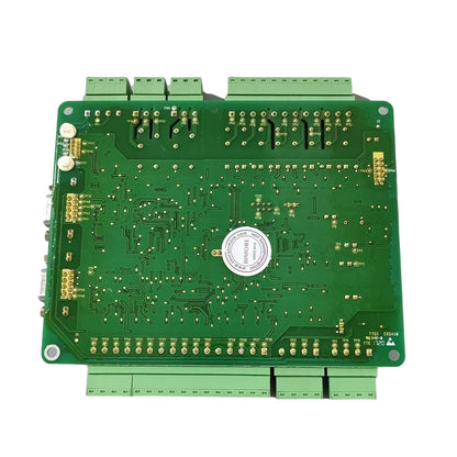 1PC/LOT GPCS2020D001 Elevator PCB Main Board Lift Card