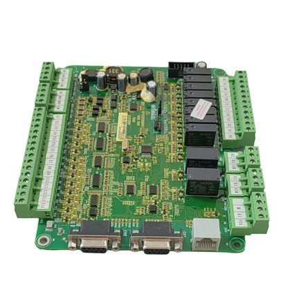 1PC/LOT GPCS2020D001 Elevator PCB Main Board Lift Card