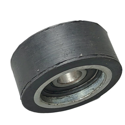 10PCS/LOT JAA456ADN1 Elevator Door Lock Roller 50*20*6201 OD50mm