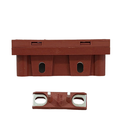 10PCS/LOT KF-9074 KF-9075 Elevator Contact Door Switch