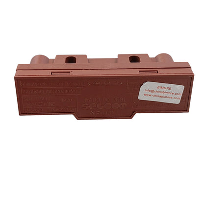 10PCS/LOT KF-9074 KF-9075 Elevator Contact Door Switch