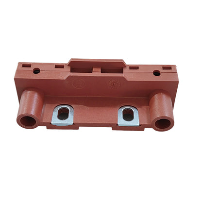 10PCS/LOT KF-9074 KF-9075 Elevator Contact Door Switch