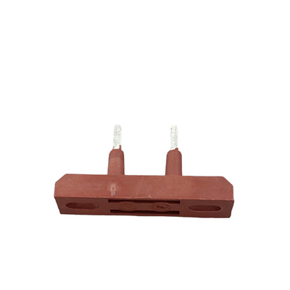 10PCS/LOT KF-9074 KF-9075 Elevator Contact Door Switch