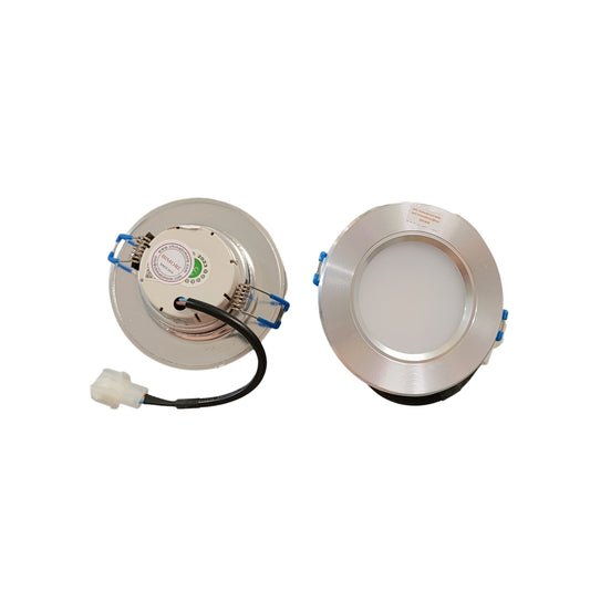 5PCS/LOT Elevator LED Light 408-C3.5W