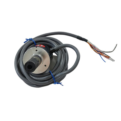 1PC/LOT E6B2-CWZ1X Elevator Encoder Lift Rotary Encoder