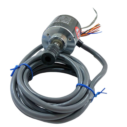 1PC/LOT E6B2-CWZ1X Elevator Encoder Lift Rotary Encoder