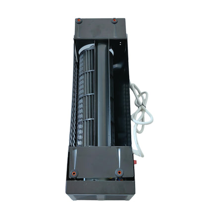 1PC/LOT GFDD430-91-220 Elevator Fan Lift Roof Cross Flow Fan