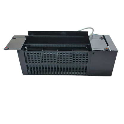 1PC/LOT GFDD430-91-220 Elevator Fan Lift Roof Cross Flow Fan