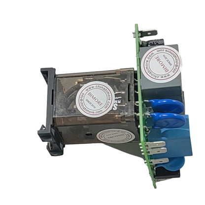 1PC/LOT KM612012G01 KM612018H02 Elevator Main Card Lift Inverter V3F16ES Driver PCB