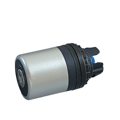 2PC/LOT Elevator Key Switch Lock LA42 Push Button