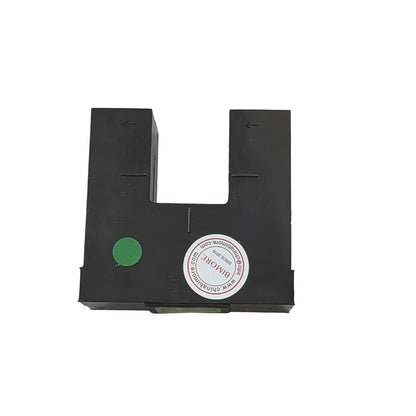 5PCS/LOT LSE124E-QNOU Elevator Sensor Photoelectric Switch
