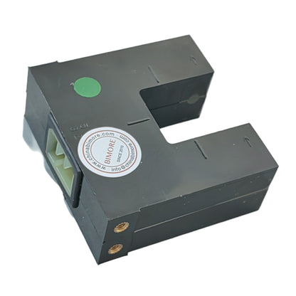 5PCS/LOT LSE124E-QNOU Elevator Sensor Photoelectric Switch