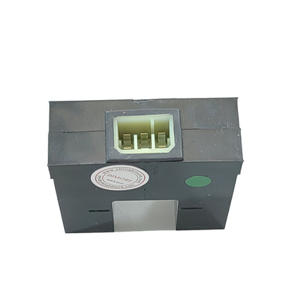 5PCS/LOT LSE124E-QNOU Elevator Sensor Photoelectric Switch