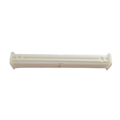 10PCS/LOT B22 DX1B Elevator Guide Shoe Insert Length 220mm Groove Width 16mm