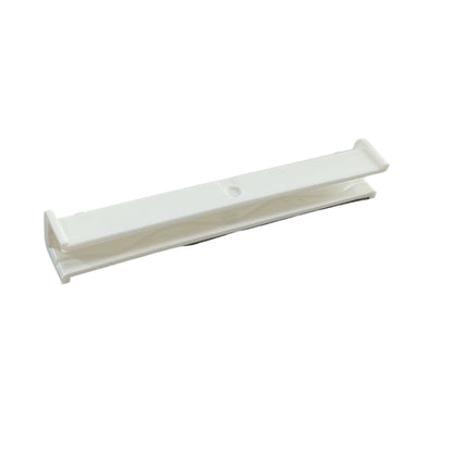 10PCS/LOT B22 DX1B Elevator Guide Shoe Insert Length 220mm Groove Width 16mm