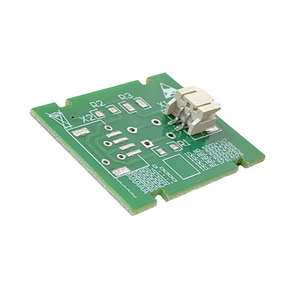 5PCS/LOT ID NR 59324367 Elevator Single Button Board 59324368 569324369 59329783 57614078