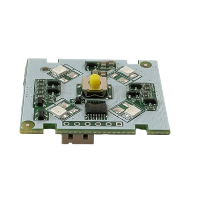 2PCS/LOT Elevator Button Board ID NR 59324357 Lift Button