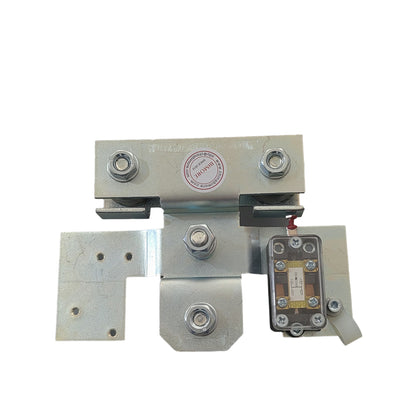 1PC/LOT 250677 Elevator Effort Governor Left SHR-250677 Lift Car Door Closing Limiter QKS9