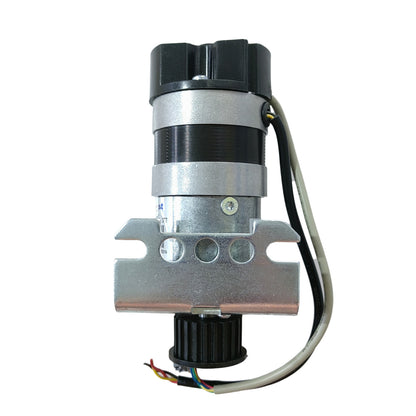 1PC Lift Motor 903370G03 Elevator Door Motor 903370 G03 Elevator Door Motor