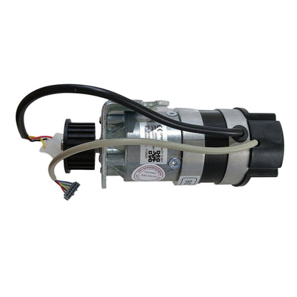 1PC Lift Motor 903370G03 Elevator Door Motor 903370 G03 Elevator Door Motor