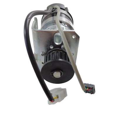 1PC Lift Motor 903370G03 Elevator Door Motor 903370 G03 Elevator Door Motor