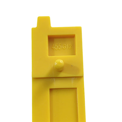 20PCS/LOT 455G11 455G12 Escalator Demarcation can Replace 455G16 455G17