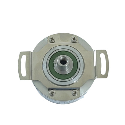 1PC/LOT FR538192 01300B7 Elevator Rotary Encoder DAA633K7