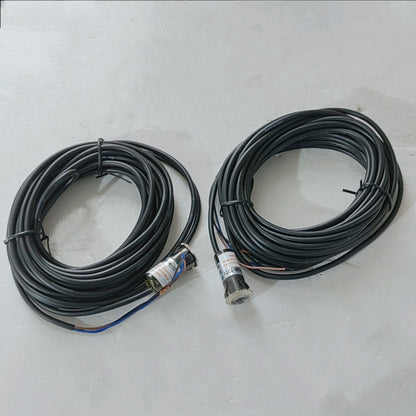 1PC/LOT BRE5M-TDT1 BRE5M-TDTL2-P Elevator Photoelectric Switch Optoelectronic Switch Lift Sensor Switch BRE5M-TDTL-P