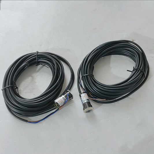 1PC/LOT BRE5M-TDT1 BRE5M-TDTL2-P Elevator Photoelectric Switch Optoelectronic Switch Lift Sensor Switch BRE5M-TDTL-P