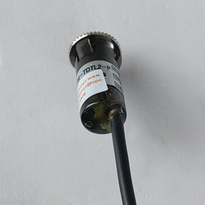 1PC/LOT BRE5M-TDT1 BRE5M-TDTL2-P Elevator Photoelectric Switch Optoelectronic Switch Lift Sensor Switch BRE5M-TDTL-P