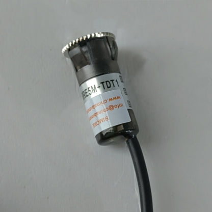 1PC/LOT BRE5M-TDT1 BRE5M-TDTL2-P Elevator Photoelectric Switch Optoelectronic Switch Lift Sensor Switch BRE5M-TDTL-P