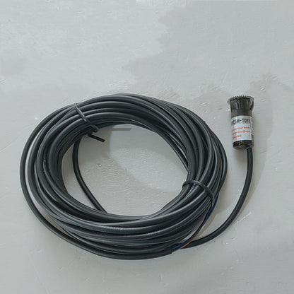 1PC/LOT BRE5M-TDT1 BRE5M-TDTL2-P Elevator Photoelectric Switch Optoelectronic Switch Lift Sensor Switch BRE5M-TDTL-P