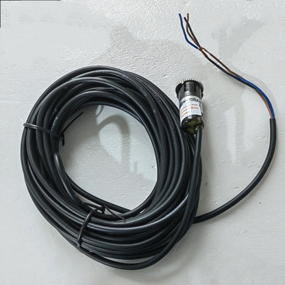 1PC/LOT BRE5M-TDT1 BRE5M-TDTL2-P Elevator Photoelectric Switch Optoelectronic Switch Lift Sensor Switch BRE5M-TDTL-P
