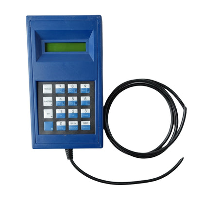 1PC GAA21750AK3 Elevator Blue Service Tool KM50082009 Lift Service Decoder Operator Diagnostic Tool BlueTest Tool
