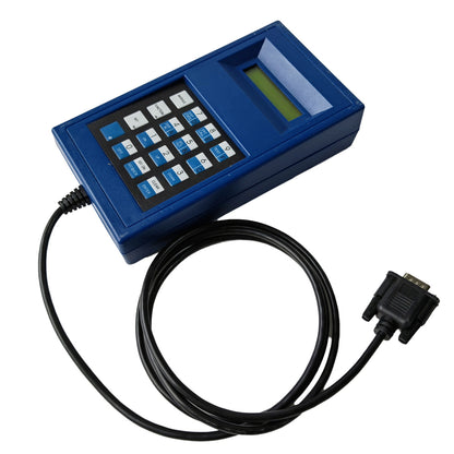 1PC GAA21750AK3 Elevator Blue Service Tool KM50082009 Lift Service Decoder Operator Diagnostic Tool BlueTest Tool