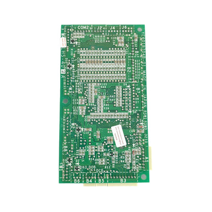 1PC/LOT LHS-402 LHS-402A Elevator PCB Main Board