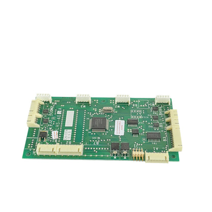 1PC/LOT LHS-402 LHS-402A Elevator PCB Main Board