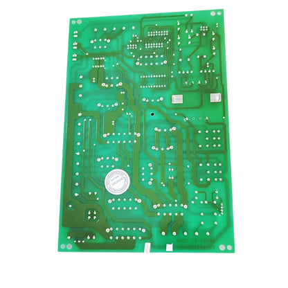1PC/LOT DOR-545 DOR-545A Elevator PCB Card Lift Main Board