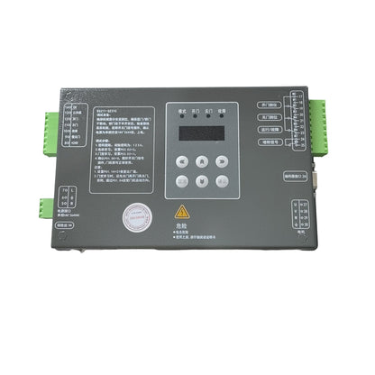 1PC/LOT BG211-DZ21C Elevator Door Controller Lift Control Box Can Replace IMS-DS20P2C2-B