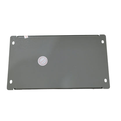 1PC/LOT BG211-DZ21C Elevator Door Controller Lift Control Box Can Replace IMS-DS20P2C2-B