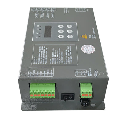 1PC/LOT BG211-DZ21C Elevator Door Controller Lift Control Box Can Replace IMS-DS20P2C2-B
