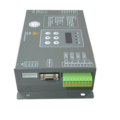 1PC/LOT BG211-DZ21C Elevator Door Controller Lift Control Box Can Replace IMS-DS20P2C2-B