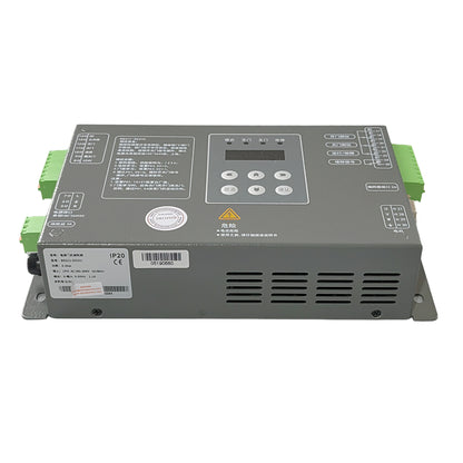 1PC/LOT BG211-DZ21C Elevator Door Controller Lift Control Box Can Replace IMS-DS20P2C2-B