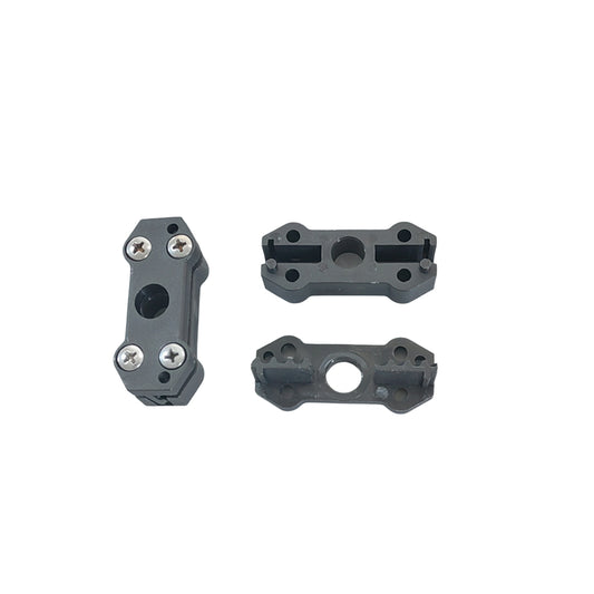 10PCS/LOT Elevator Belt Clip VF00C0000 Lift Belt Lock