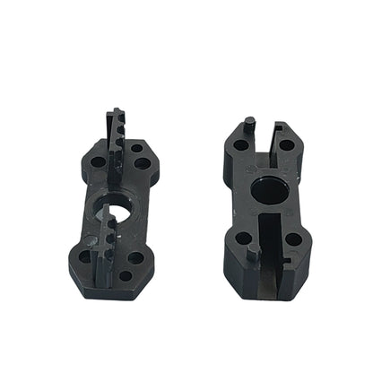 10PCS/LOT Elevator Belt Clip VF00C0000 Lift Belt Lock